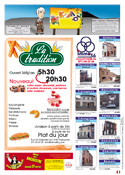 Couverture Février 2010